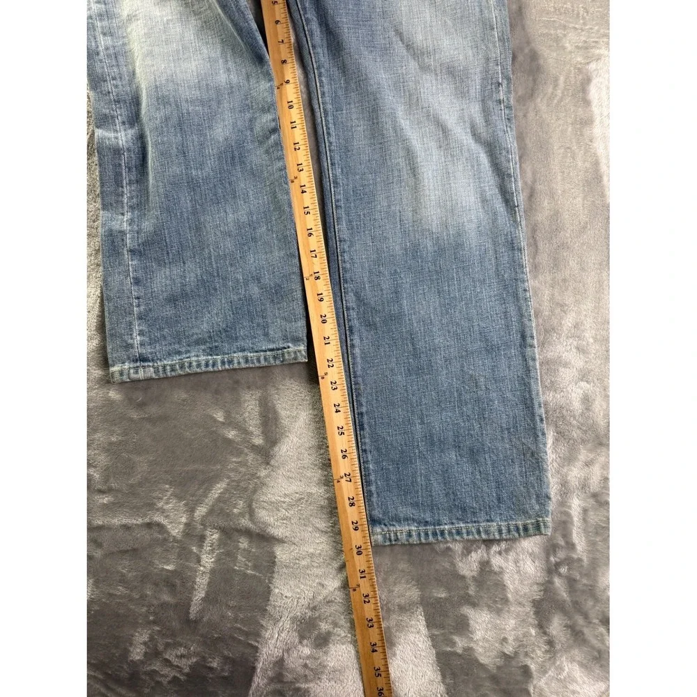 Levis these classic